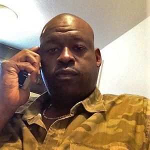 Meet your Posher, Marcus